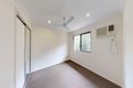 Property photo of 11 Mamalis Street Gracemere QLD 4702