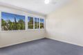 Property photo of 18 Zephyr Street Aspley QLD 4034