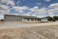 Property photo of 13 Kestrel Court Boston SA 5607
