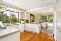 Property photo of 28 Polding Road Lindfield NSW 2070