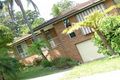 Property photo of 28 Cavanba Road Toormina NSW 2452