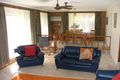 Property photo of 28 Cavanba Road Toormina NSW 2452