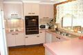 Property photo of 28 Cavanba Road Toormina NSW 2452