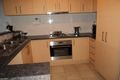 Property photo of 23C Almurta Way Nollamara WA 6061
