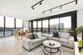 Property photo of 703/101 Parkview Road Alphington VIC 3078