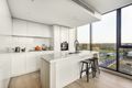 Property photo of 703/101 Parkview Road Alphington VIC 3078