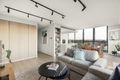 Property photo of 703/101 Parkview Road Alphington VIC 3078