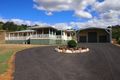 Property photo of 6 Stieler Drive Plainland QLD 4341