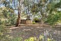 Property photo of 27 Thayne Terrace Lyrup SA 5343
