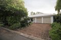 Property photo of 25 Cunningham Crescent Gunn NT 0832