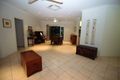 Property photo of 25 Cunningham Crescent Gunn NT 0832