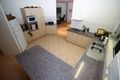 Property photo of 25 Cunningham Crescent Gunn NT 0832