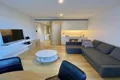 Property photo of 2 Chippendale Way Chippendale NSW 2008