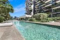 Property photo of 2 Chippendale Way Chippendale NSW 2008