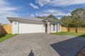 Property photo of 32B Gilston Road Wondunna QLD 4655
