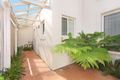 Property photo of 3/16 Coolgardie Street East Corrimal NSW 2518