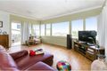 Property photo of 42 Charles Street Tweed Heads NSW 2485
