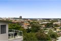 Property photo of 42 Charles Street Tweed Heads NSW 2485