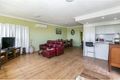 Property photo of 42 Charles Street Tweed Heads NSW 2485
