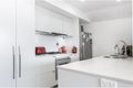 Property photo of 42 Charles Street Tweed Heads NSW 2485
