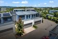 Property photo of 25/32 Formosa Street Pimpama QLD 4209