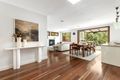 Property photo of 7 Bimbil Place Killara NSW 2071