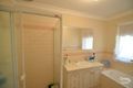 Property photo of 2/43 Gilbert Road Somerton Park SA 5044
