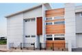 Property photo of 17A Nottage Road Northgate SA 5085