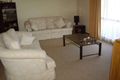 Property photo of 4 Falls Court Collie WA 6225