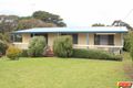 Property photo of 42 Saturn Parade Venus Bay VIC 3956