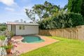 Property photo of 44 The Gully Road Berowra NSW 2081