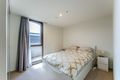 Property photo of 1311/182 Edward Street Brunswick East VIC 3057