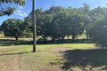 Property photo of 7 Lindeman Drive Bloomsbury QLD 4799