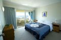 Property photo of 59/110 Sixth Avenue Maroochydore QLD 4558