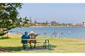 Property photo of 2/1 Sherrin Court Cleveland QLD 4163
