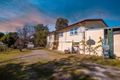 Property photo of 90 Harcourt Road Darra QLD 4076