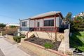 Property photo of 85 Francis Street Beachlands WA 6530