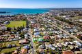 Property photo of 85 Francis Street Beachlands WA 6530