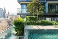 Property photo of 2 Chippendale Way Chippendale NSW 2008