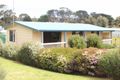 Property photo of 42 Saturn Parade Venus Bay VIC 3956