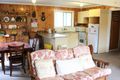 Property photo of 42 Saturn Parade Venus Bay VIC 3956