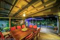 Property photo of 17 Marble Drive Carrara QLD 4211