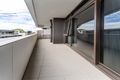 Property photo of 1311/182 Edward Street Brunswick East VIC 3057