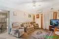 Property photo of 520 The Horsley Drive Fairfield NSW 2165