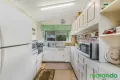 Property photo of 520 The Horsley Drive Fairfield NSW 2165