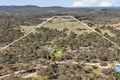 Property photo of 8352 Kings Highway Manar NSW 2622
