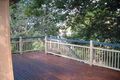 Property photo of 18 Gladstone Street Paddington QLD 4064