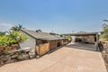 Property photo of 8 Mitchell Court Carrara QLD 4211