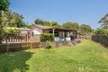 Property photo of 8 Mitchell Court Carrara QLD 4211