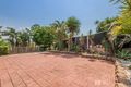 Property photo of 8 Mitchell Court Carrara QLD 4211